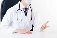 女性の死亡率第1位の大腸がん、アメリカは内視鏡検査で死亡が激減していた！