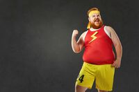 夫婦関係に疑問を感じた人に伝えたい、心地よい関係性を保つ5つのコツ