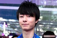 「他に俳優なんてごまんといるのに」チェリーボーイ役に“女性との画像流出”作間龍斗が起用で疑問の声