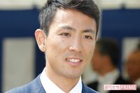 渡部暁斗「五輪は通過点」高校時代に周囲を驚かせた “校長室の誓い”