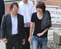 伊野尾慧、今夏ドラマ出演決定 ドラマ界でもブレイクなるか