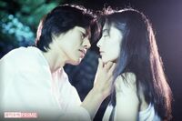 『愛していると言ってくれ』再放送で読み解く、時代背景とドラマの深い関係性