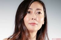 中山美穂さんの“約20億円”遺産「相続放棄」報道、参政党議員の問題提起に賛否もひろゆき氏は「頭が悪い」…