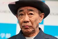 とんねるず・木梨憲武がNHK紅白に出場濃厚も、相方は石橋貴明ではない、初出場の新浜レオンとコラボステー…