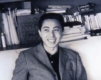 【人間ドキュメント・倉本聰②】校舎から見えた一面焼け野原、大学2年で脚本家デビュー《2026年9月Choice》