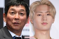 HiHi Jets猪狩蒼弥「完全に空気を壊した」『踊る！さんま御殿!!』で明石家さんまに横柄態度で物議、令和世…