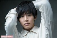 松坂桃李の結婚願望と「アイツは結婚できないだろうな～」と思う俳優仲間