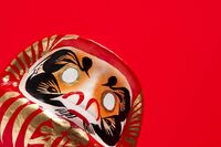 婚活ファッションに “奇抜な個性” はいらない、本当にあった「お断り」実例