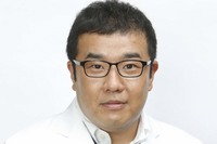 インパルス堤下敦、1年4か月の活動自粛明けの姿に「ふっくらして…塚地さん？」「変わった」の声　どん底か…