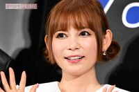 中川翔子のNintendo Switch 2転売騒動に「私が譲渡した」、『幻冬舎』編集者の箕輪厚介が名乗り出るも「出…