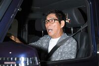 明石家さんま、宮迫博之のYouTubeに「どれだけ金積まれても出んわ！」