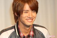 赤楚衛二は“時代にハマった”「いま最も起用したい俳優」に登り詰めた納得の理由