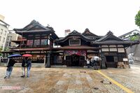 愛媛の銘菓「母恵夢」がSNSで“不倫夫のアリバイ作りに使われ”大反響…販売元が「台湾ではなく愛媛の銘菓…