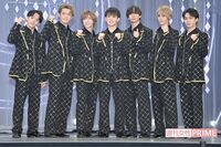 Travis Japanの“AIコミュニケーション”企画に「むなしくなりそう」ブーイングの声も“月額化”に踏み切っ…