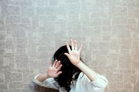 殴る蹴るが止まらない夫への唯一の対処法「夫が変わらない限り､離婚やむなし！」