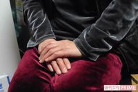 薬害被害女性が怒りの告発！医師から「何度診ても診断は変わらない」の不誠実