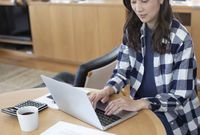 コロナ禍の収入減を救う「50代からのハローワーク」狙い目の職業トップ10