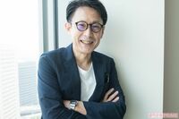 村上春樹が小説作品中で唯一、取り上げた日本人ミュージシャンとは