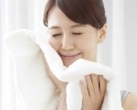 今すぐできる！日常生活で腰痛を回避する4つの基本動作