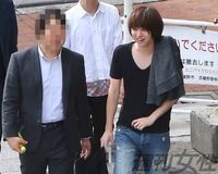 伊野尾慧、今夏ドラマ出演決定 ドラマ界でもブレイクなるか