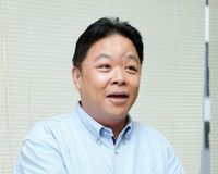 伊集院光「自分の中でテレビは“仕事”ラジオは“遊び”」