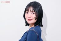 元AKB48・北原里英「楽なわけでは決してない」語った“無痛分娩”のリアル、求められる“選べるお産”スタ…