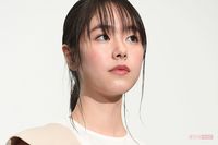 唐田えりか「放任主義」に対する裏切りと“敏腕マネージャー”が図る再起