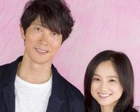 永作博美「“佐々木さんで本当に助かった”と思いました」