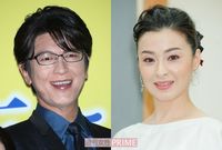 及川光博、檀れいの“飲む点滴”を今でも愛飲！ 別れても「甘い」関係に変わりなし