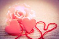 【心理診断】あなたは恋の罠にはまるタイプ？　それとも……？ 