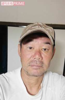 『はまじ』のモデルとなった浜崎憲孝さんは『のりたかブログ』も発信中