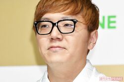 炎上謝罪のHIKAKIN麦茶に新たな“刺客”！『クレヨンしんちゃん』だけじゃない『ポケパーク』限定麦茶に熱視線