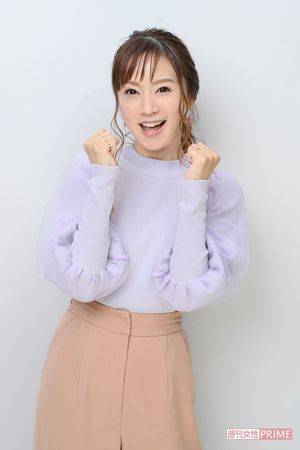 撮影／渡邉智裕