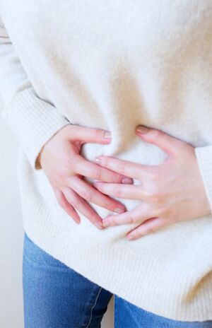 ※写真はイメージです