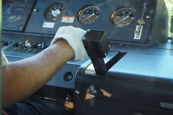 ※写真はイメージです