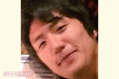 《座間9人殺害事件》死刑判決！白石隆浩被告、狩を楽しむように女性を…「巧みな人心掌握」の恐怖