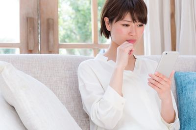 《ネットショッピング詐欺》悪質サイトの多くが “絶妙な割引率” の理由