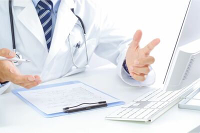 「がんは災害と似ている、備えて被害を最小限に」腫瘍内科医が提唱する“命救う”マニュアル『がん防災』