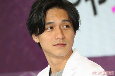 元・関ジャニ∞の錦戸亮がソロライブで渋谷すばるについて言及、安田章大から報告された新グループ名「SUPE…