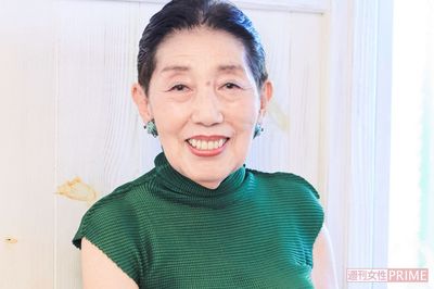 東海林のり子が現場で伝えた真実と、今でも信じている「HIDEさんは自殺ではない」