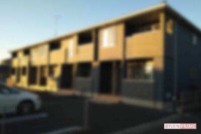 《茨城・義母刺殺》近隣住民が犯行時に聞いた“怒鳴り声”と今も大量の血痕が残る凄惨現場