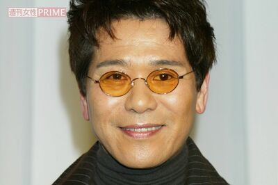 【2024年・追悼エピソード】ピーコさん、認知症で施設入りのおすぎと叶えたかった「弟と別府でバーを」の夢