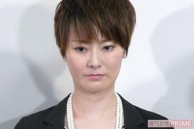 遠野なぎこ、井上真央、これまでの朝ドラ女優から見る「国民的ヒロイン」の苦闘