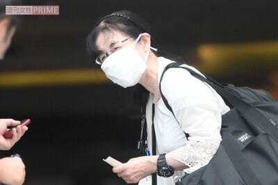 NHK『プロジェクトX~挑戦者たち』の主題歌『地上の星』を再レコーディングした中島みゆき、72歳の“アラセ…