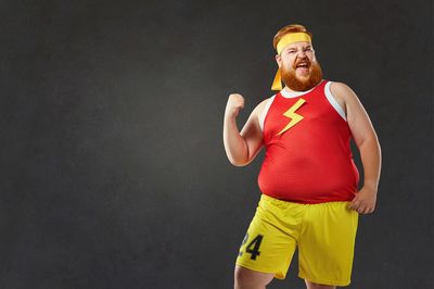 夫婦関係に疑問を感じた人に伝えたい、心地よい関係性を保つ5つのコツ