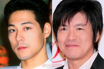 コア視聴率主義に変化? 東野幸治とヒロミのMC番組が今秋スタートでテレビ界の高齢化が進むか