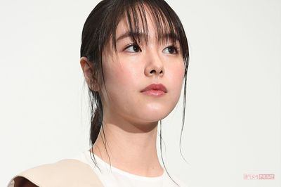 唐田えりか「放任主義」に対する裏切りと“敏腕マネージャー”が図る再起