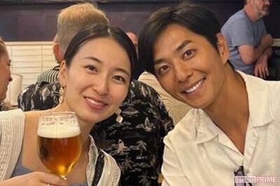 5代目バチェラー・長谷川恵一さんに 「庶民的すぎる」「イメージではない」疑問の声、3代目バチェラー夫妻…