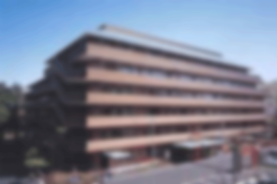 親を入れたくない「アブナイ介護施設」の内情をスタッフが暴露！性欲のある高齢者に窃盗・虐待のリアル