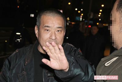 水野晴郎さん愛弟子・西田和昭氏の「映画詐欺」真相を直撃した結果